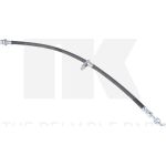 Bremsschlauch 8545127 Bremsschlauch 8545127