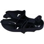 MAXGEAR Motorhaubenzug 28-0561 MAXGEAR Motorhaubenzug 28-0561