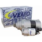 Vemo Anlasser V10-12-20250 Vemo Anlasser V10-12-20250