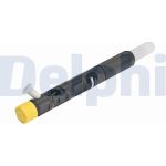 DELPHI Halter 28232242 DELPHI Halter 28232242