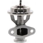 Nissens AGR-Ventil 98439 Nissens AGR-Ventil 98439