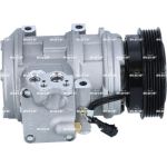 Kompressor, Klimaanlage 32473 Kompressor, Klimaanlage 32473