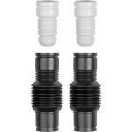 Protection Kit-Staubschutzsatz VA PK159 Protection Kit-Staubschutzsatz VA PK159