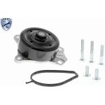 V22-50011 Vaico Wasserpumpe / Kühlmittelpumpe V22-50011 V22-50011 Vaico Wasserpumpe / Kühlmittelpumpe V22-50011
