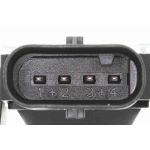 Vemo Saugrohrdrucksensor V20-72-5241 Vemo Saugrohrdrucksensor V20-72-5241