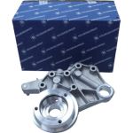 Nockenwelle 50007669 Nockenwelle 50007669