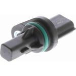 V38-72-0198 Vemo Nockenwellensensor V38-72-0198 V38-72-0198 Vemo Nockenwellensensor V38-72-0198