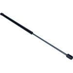 MAXGEAR Kofferraum-Gasfeder 12-0116