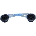 FA1 Auspuffhalter 123-751 FA1 Auspuffhalter 123-751