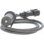 Vemo Kurbelwellensensor V24-72-0091