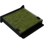 KAMOKA Filter, Innenraumluft 6080052 KAMOKA Filter, Innenraumluft 6080052