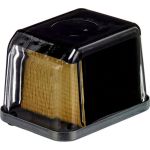 Mann & Hummel Filter div WK 13 001