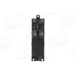 Schalter 54938 Schalter 54938