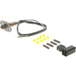 Bosch Lambdasonde 0 258 986 617 Bosch Lambdasonde 0 258 986 617