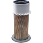 FILTRON Luftfilter AM 419/2