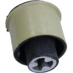 Maxgear MGZ-501084 Lagerung - Radaufhängung Vw T. Golf/A3 97- 72 mm 72-3452 Maxgear MGZ-501084 Lagerung - Radaufhängung Vw T. Golf/A3 97- 72 mm 72-3452