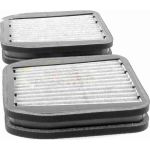 VEMO Filter, Innenraumluft V30-31-5001 VEMO Filter, Innenraumluft V30-31-5001