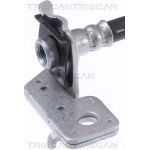 Bremsschlauch 815043248 Bremsschlauch 815043248