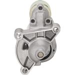 Valeo Anlasser 438207