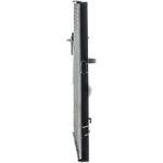 Kondensator, Klimaanlage AC 310 000S