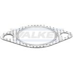 Walker Dichtung 81073 Walker Dichtung 81073