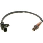 Bosch 89 162 003 Lambdasonde 0 258 017 236 Bosch 89 162 003 Lambdasonde 0 258 017 236