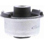 Vaico Lenkerlager V30-7296 Vaico Lenkerlager V30-7296
