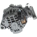 Bosch Lichtmaschine 1 986 A01 258 Bosch Lichtmaschine 1 986 A01 258