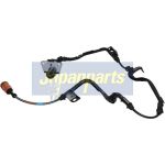 Sensor, Raddrehzahl ABS-475 Sensor, Raddrehzahl ABS-475