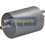 Japanparts Kraftstofffilter FC-913S Japanparts Kraftstofffilter FC-913S