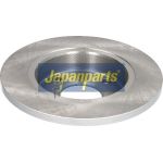 Japanparts Bremsscheibe DI-359C