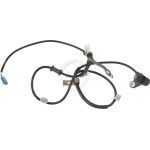 A.B.S. ABS Sensor 31006 A.B.S. ABS Sensor 31006