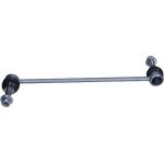 Stange/Strebe, Stabilisator QS0115/HQ Stange/Strebe, Stabilisator QS0115/HQ