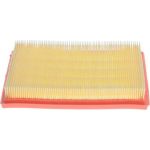 Luftfilter Mini Cooper 1.4/1.6 01 1457433306 Luftfilter Mini Cooper 1.4/1.6 01 1457433306