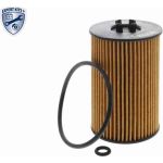 Vaico Ölfilter V10-2825 Vaico Ölfilter V10-2825