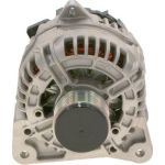 Bosch Generator 0124425115 Bosch Generator 0124425115