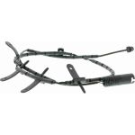 Vemo Bremsbelagverschleißsensor V20-72-5132 Vemo Bremsbelagverschleißsensor V20-72-5132
