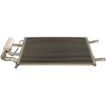 MAXGEAR Klimakondensator AC810716 MAXGEAR Klimakondensator AC810716