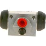 Bosch Radbremszylinder 0 986 475 904 Bosch Radbremszylinder 0 986 475 904