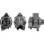 DRI Generator 235126702 DRI Generator 235126702