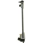 MAHLE Kühler, Motorkühlung CR 548 000S MAHLE Kühler, Motorkühlung CR 548 000S