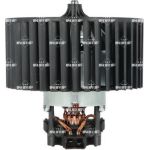 NRF Ventilator 34218 NRF Ventilator 34218