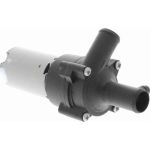 Vemo Wasserumwälzpumpe für Standheizung V30-16-0001-1