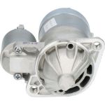 Valeo Anlasser 455969