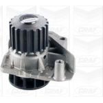 GRAF Wasserpumpe PA1200 GRAF Wasserpumpe PA1200