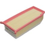 F240801 Kamoka Luftfilter F240801 F240801 Kamoka Luftfilter F240801