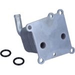 Ölkühler Motoröl Kühler ÖL 95042S Ölkühler Motoröl Kühler ÖL 95042S