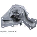 BLUE PRINT Wasserpumpe / Kühlmittelpumpe ADC49129 BLUE PRINT Wasserpumpe / Kühlmittelpumpe ADC49129