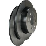 86 482 013 Bremsscheibe HA DF4402 86 482 013 Bremsscheibe HA DF4402