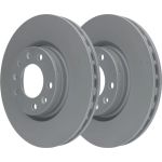 Bremsscheibe Citroen P. C4 1.2-2.0 13 24.0126-0183.1 Bremsscheibe Citroen P. C4 1.2-2.0 13 24.0126-0183.1